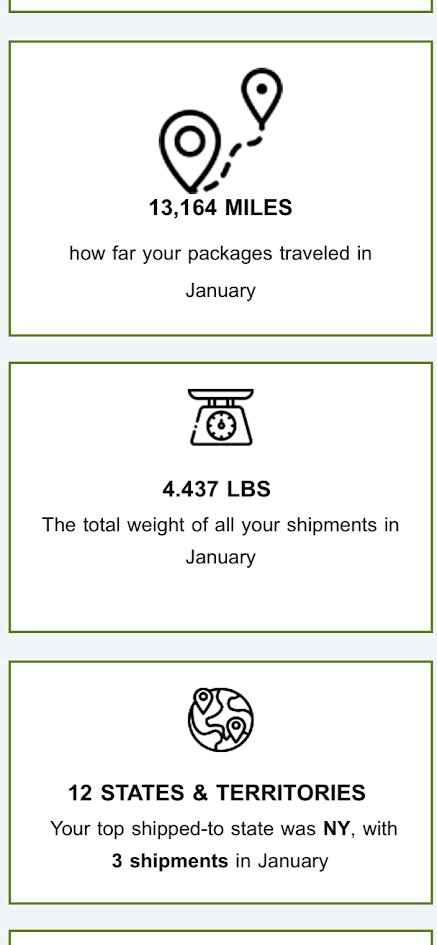 pltr - Plotter Toolheads tweet media