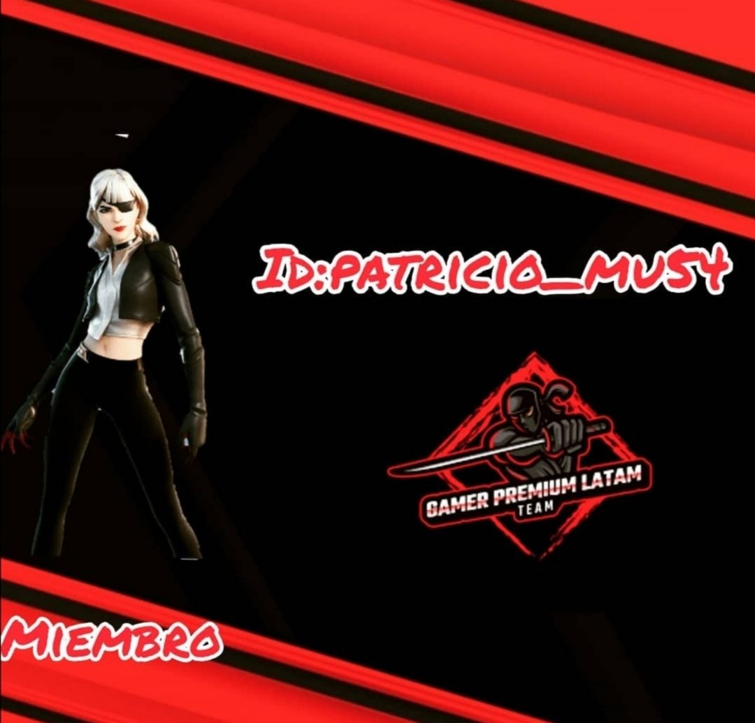 Miembro patricio_mu54 tiene una muy buena construcción