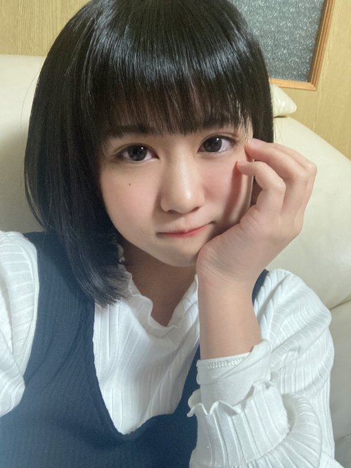 Twitterのコスプレ画像10