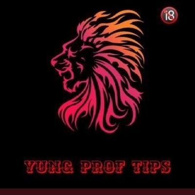 Betpriest's tweet photo. #NewProfilePic https://t.co/TDI7qILkI0