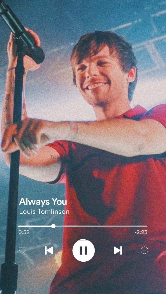 slutf0rzouis's tweet photo. #streamalwaysyou #streamlouis https://t.co/V9DlxxgS7q