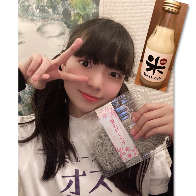 Twitterのコスプレ画像6