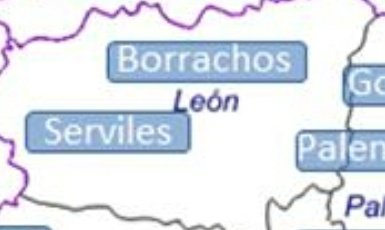 Leonmemes2's tweet photo. Como nos ven a los leoneses en españa (parte 1): https://t.co/kIVOvysgLt