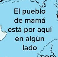 Leonmemes2's tweet photo. Como nos ven a los leoneses en españa (parte 1): https://t.co/kIVOvysgLt