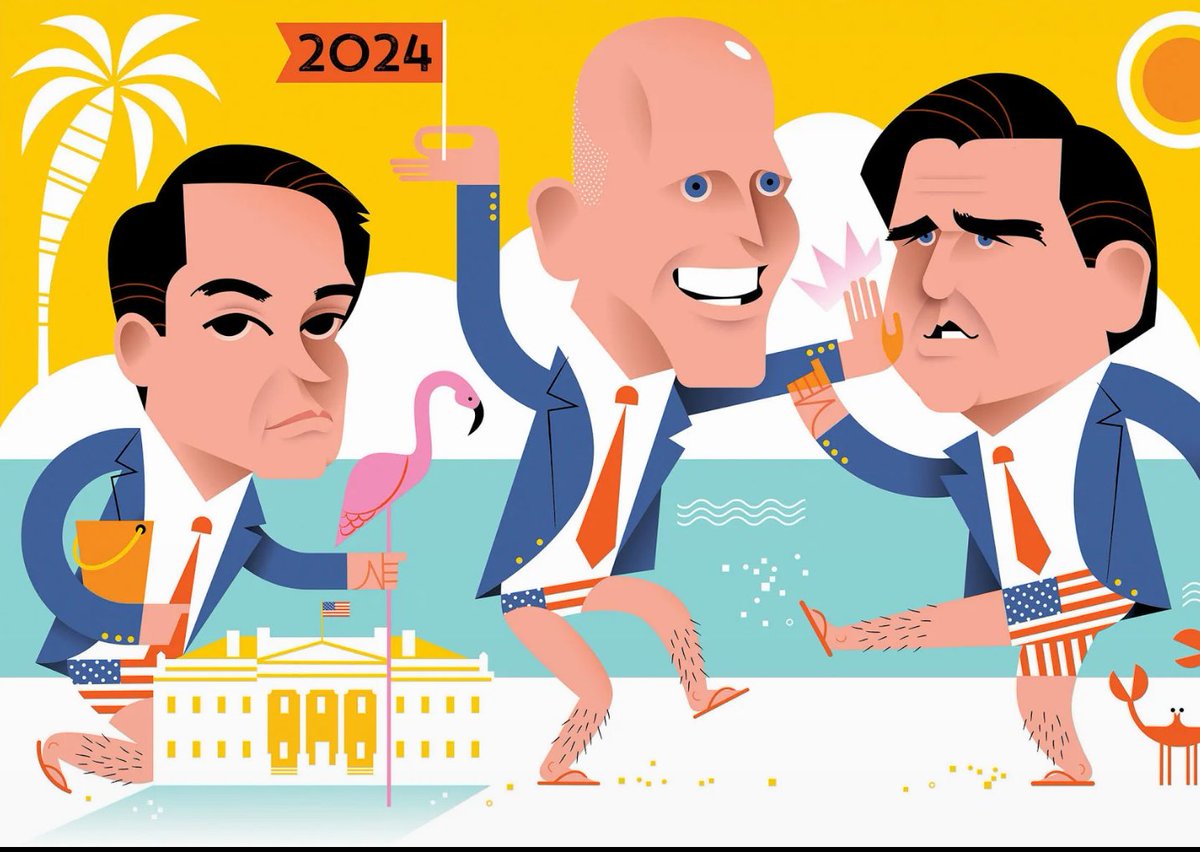 2024