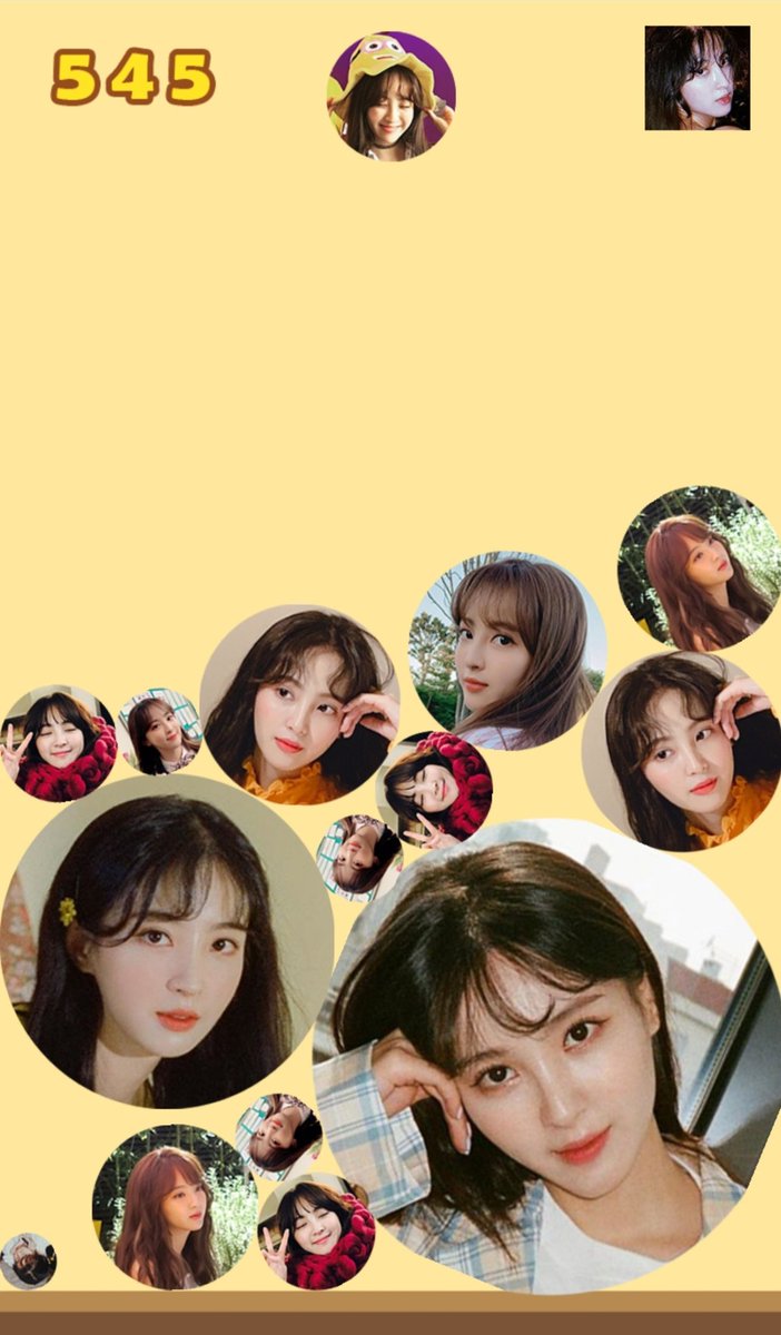 yeneee_'s tweet photo. 🌸 #정혜성 수박 게임 🍉🌸

🔗 https://t.co/ykzm0JdVUO https://t.co/Bu81pak7T4