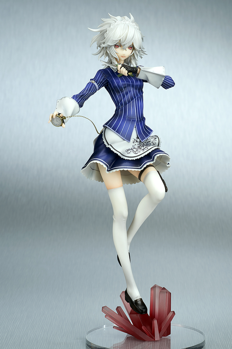 キューズQ on Twitter: