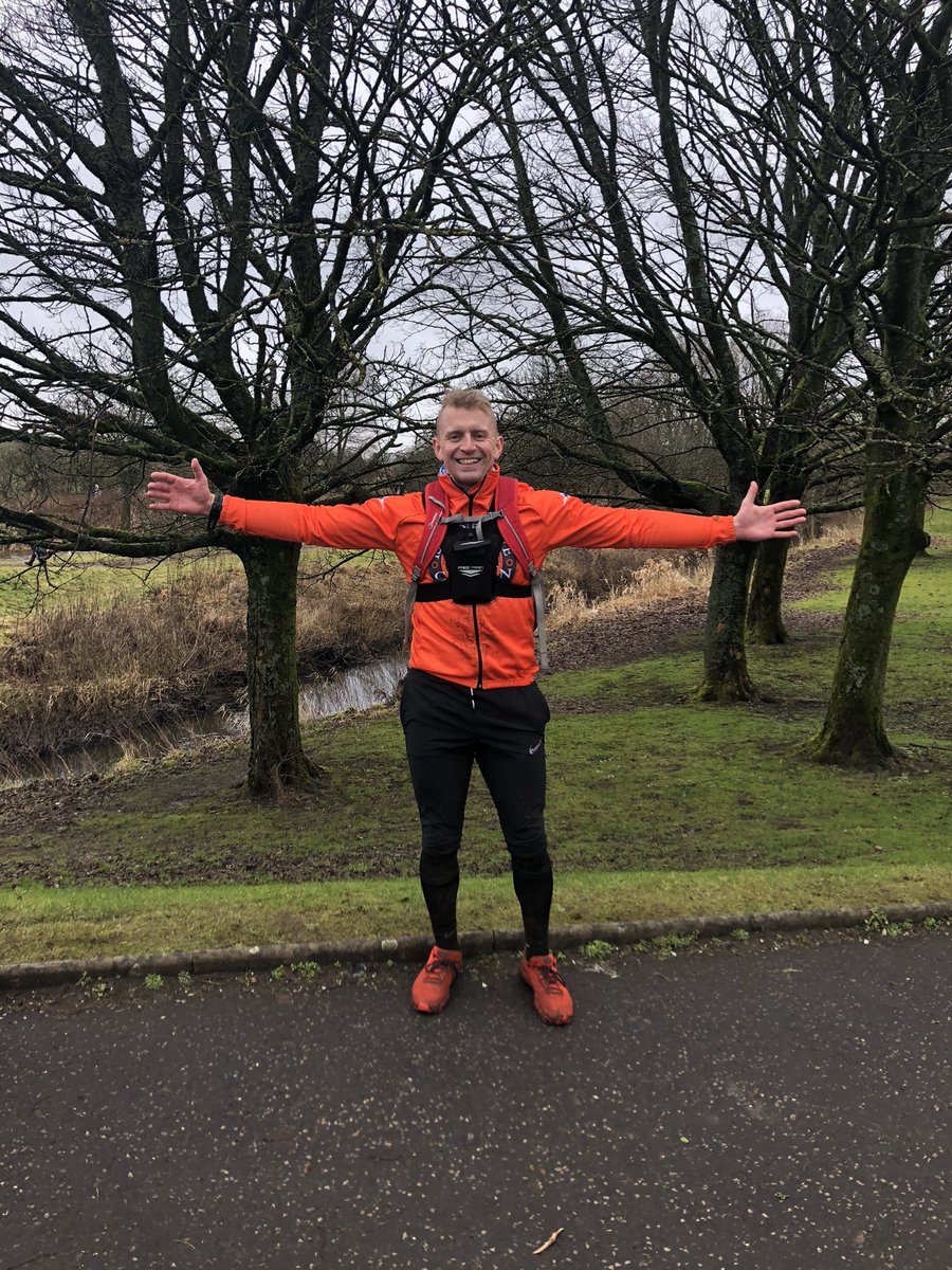 Martin Gillespie tweet media