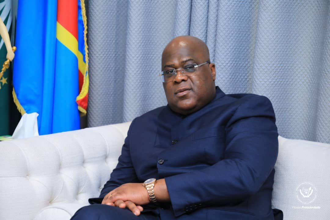 _JohnImages's tweet photo. Géneration 🇷🇼 🇨🇩 tosepeli mingi pe Félicitations S.E.M le Président @fashi13 homme fort béton.  
@_AfricanUnion @Presidence_RDC @AU_PSD #AUsummit2021 #RwOT @safari_sahaha @MoiseKatumbi1 @katangacrew @YasirBaffo @vincentkarega1 https://t.co/EtAnSgOV0M