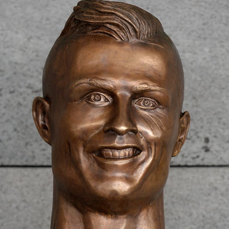itsmeMD_'s tweet photo. @BleacherReport @brfootball https://t.co/UMs7GU10du