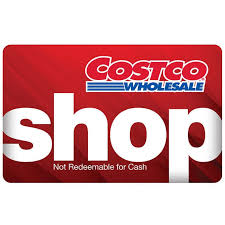 GiftcardBroadcast (@judgenoury) on Twitter photo 