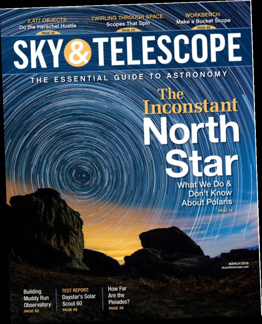 sky-and-telescope-magazine-pdf-download-twitter