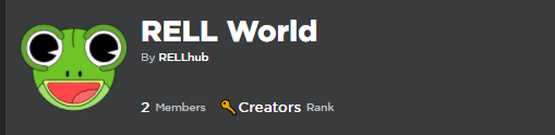 RELLsin @RELLGames tweet media