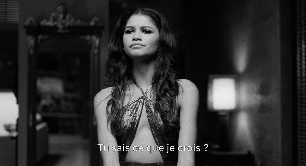 NetflixFR's tweet photo. 💔 https://t.co/bpEKFta5xI