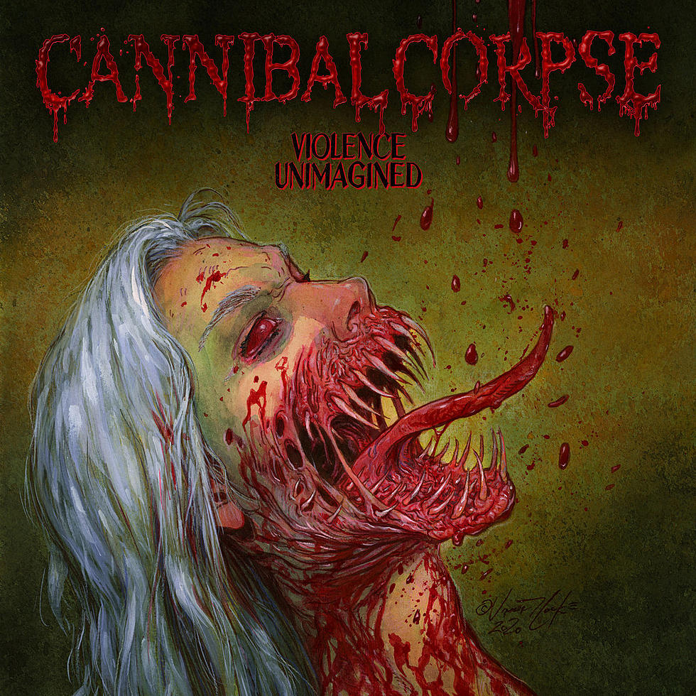 brooklynvegan's tweet photo. 14 new metal/hardcore songs out this week, from Bongzilla, Cannibal Corpse, Every Time I Die, Eyehategod, Wode &amp; more https://t.co/wQpSCVmWCc https://t.co/3c6K2pY7ab