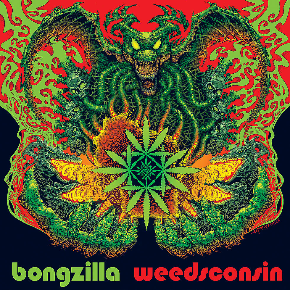 brooklynvegan's tweet photo. 14 new metal/hardcore songs out this week, from Bongzilla, Cannibal Corpse, Every Time I Die, Eyehategod, Wode &amp; more https://t.co/wQpSCVmWCc https://t.co/3c6K2pY7ab