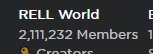 RELLsin @RELLGames tweet media