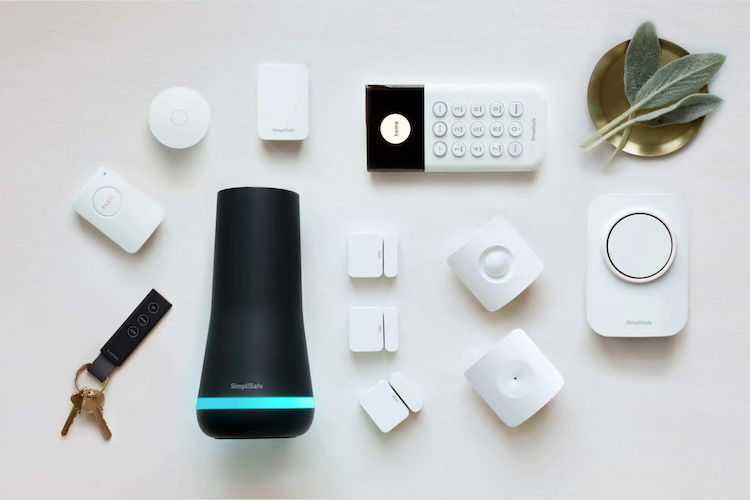 March 2020: Hippo and SimpliSafe announced a partnership that will provide homeowners more options when it comes to protecting their homes to include professionally monitored devices from SimpliSafe, which protects more than 3 million people today. https://coverager.com/hippo-partners-with-simplisafe/  $RTP