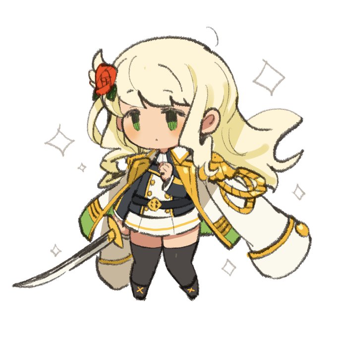 Nemukeさんのイラスト一覧 Nemukeさんのイラスト一覧