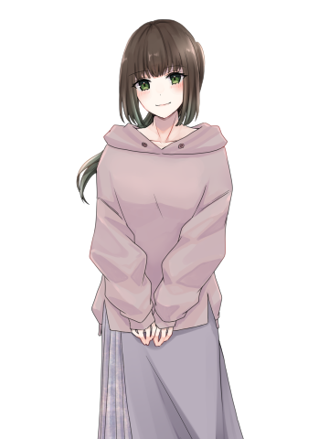 もずくさんのtwitterイラスト検索結果 もずくさんのtwitterイラスト検索結果