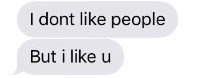 KourtneyannK's tweet image. A whole mood&amp;gt;&amp;gt;