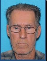 Trooper Grothey & Trooper Carter tweet media