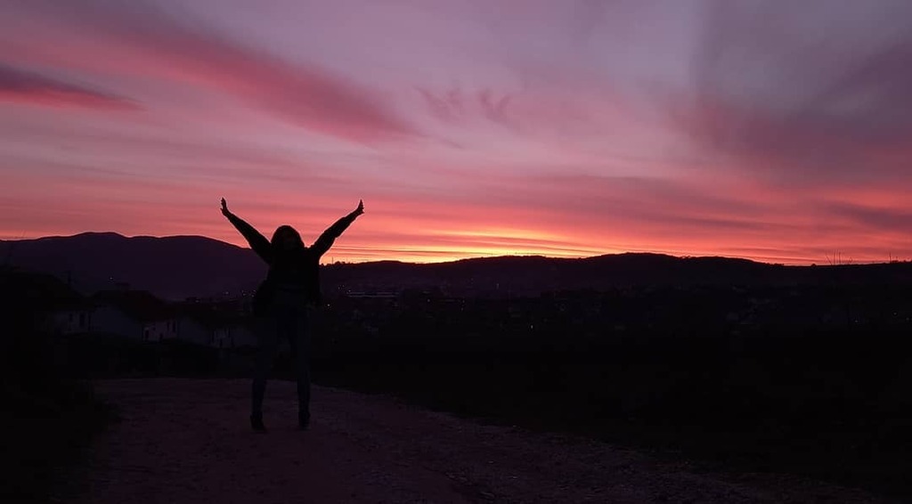 CatchArtWorld's tweet photo. PK sunset
#photooftheday #photographylovers #photographyislife #photographer #photoobserve #photo #photogram #photography #landscapephotography #landscape #catchartworld #naturephotography #sunset #sunsetphotography #sunsets #prokuplje #beautifulphoto #b… https://t.co/okNYFIoeuQ https://t.co/dQ9Olgpmqp