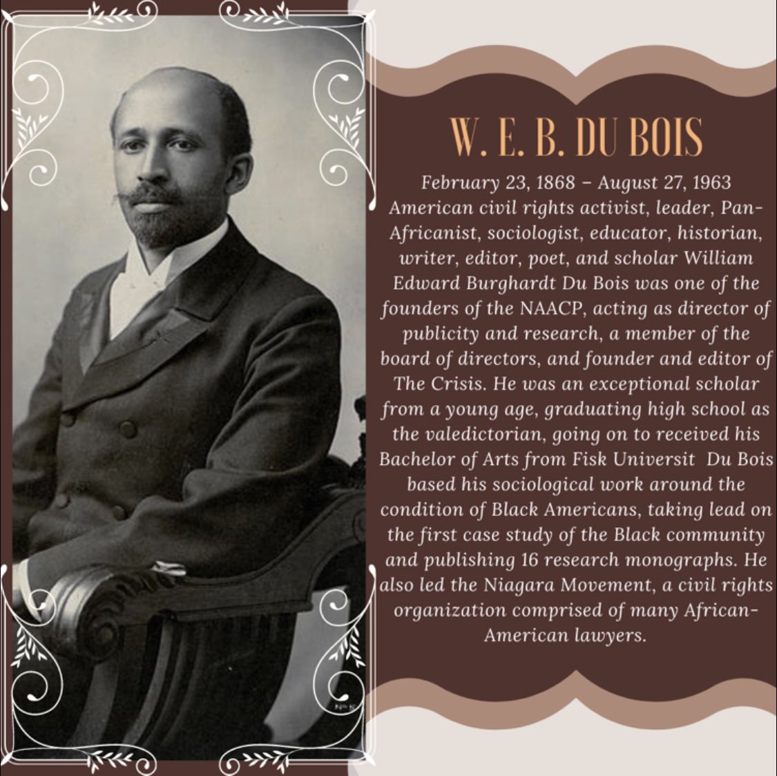 Multicultural Student Council tweet media