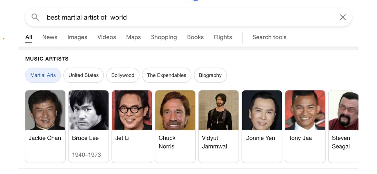 I don’t need Google,JAMWALIONS know everything..
Jammwalions I love you!!