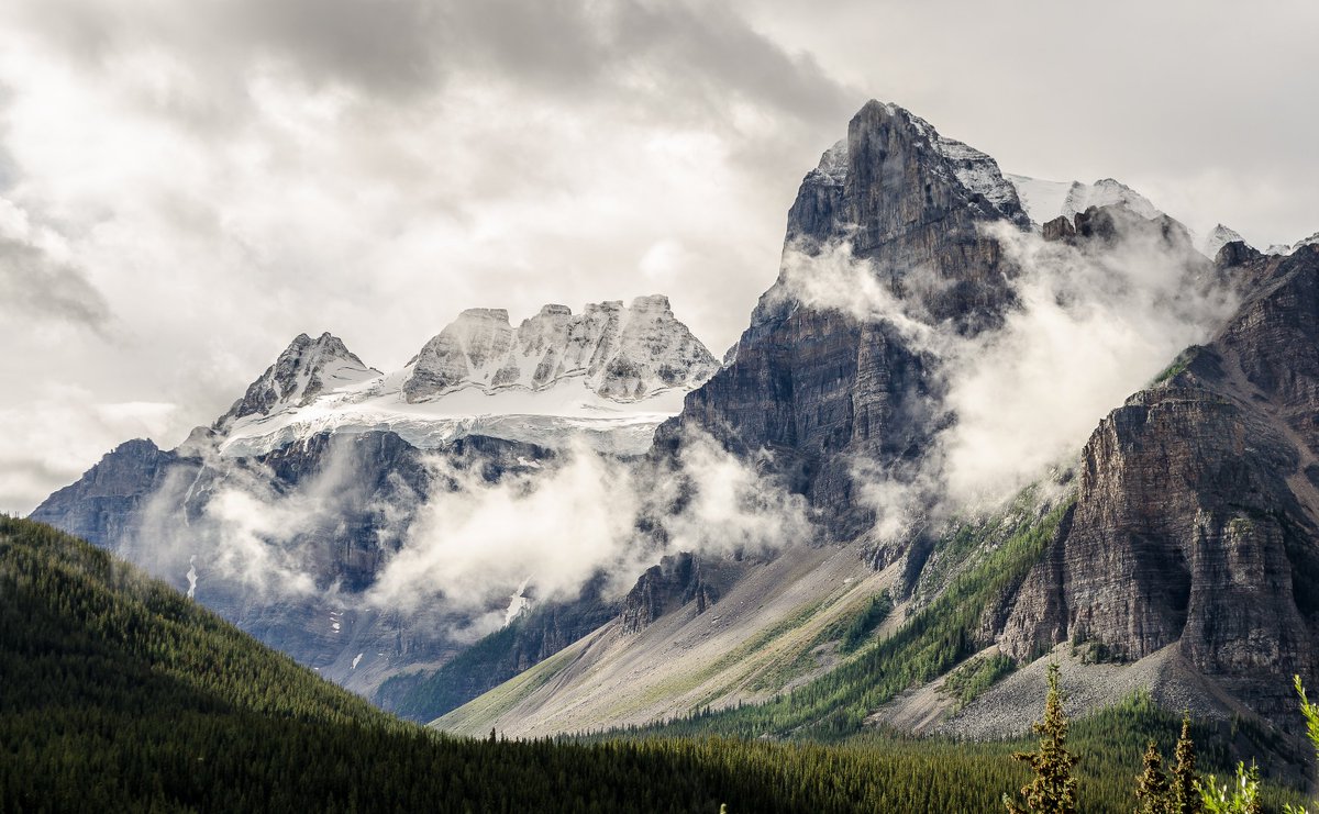 PhotoozS's tweet image. #photography #landscape