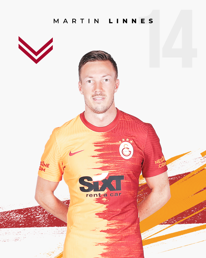 ⏱ 81’

🔃 Takımımızda oyuncu değişikliği. #FBvGS