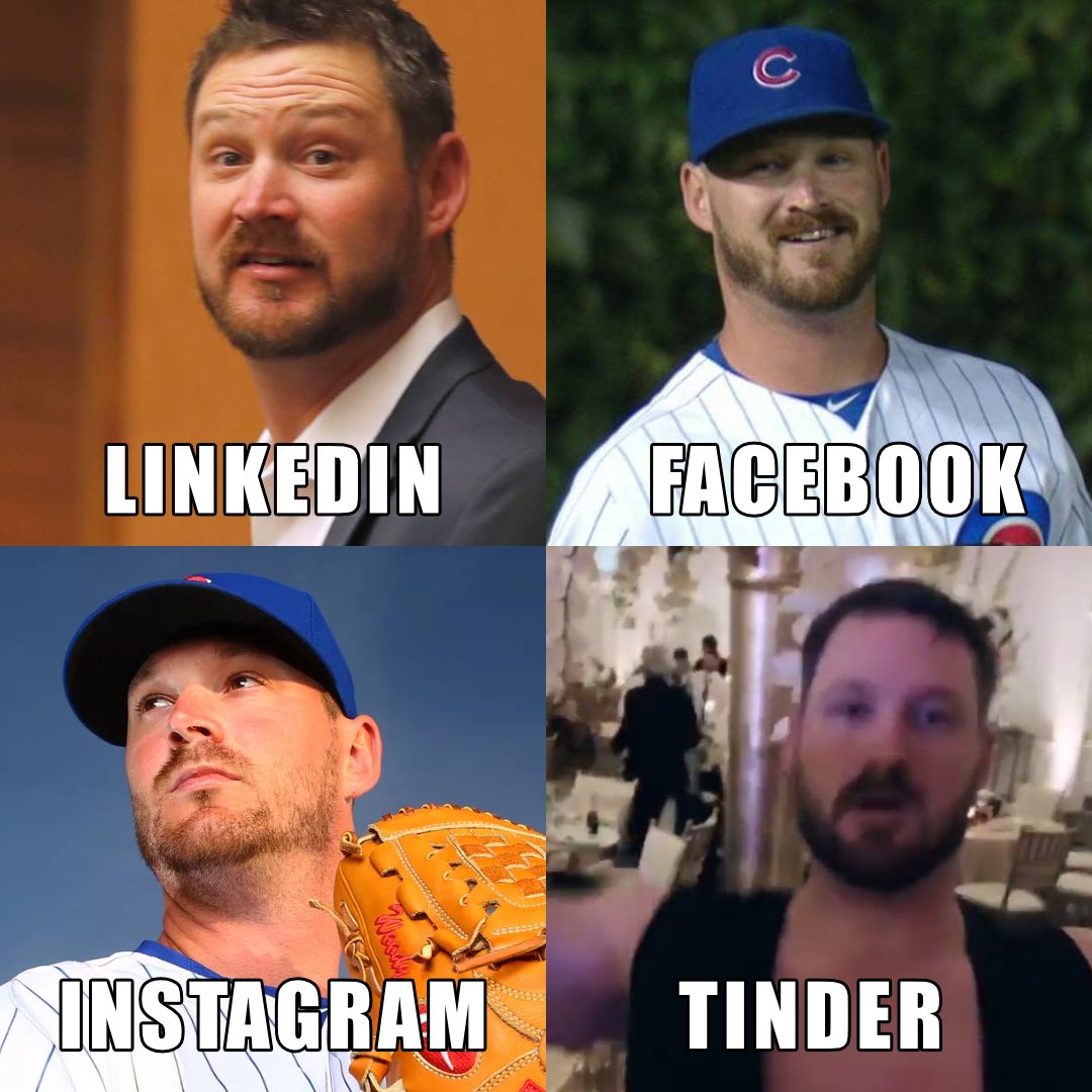 Happy Birthday to legend Travis Wood 