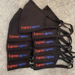 Photo by Exp Log (Harrow) Ltd (@explogharrow)