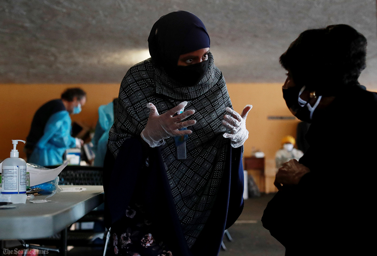 Erika J. Schultz tweet media