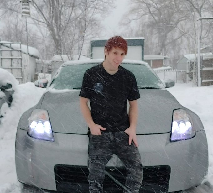 Thanks for the merch @80Eighty_  please check them out #350z #80eighty #nissan350z https://t.co/rAfo<a class="tags" target="_blank" title="On Twitter" href="/?out=eyJ0eXAiOiJKV1QiLCJhbGciOiJIUzUxMiJ9.eyJpYXQiOjE3MjU3MjEyODksImlzcyI6InR3cG9ybnN0YXJzLmNvbSIsIm5iZiI6MTcyNTcyMTI4OSwiZXhwIjoxNzU3MjU3Mjg5LCJyZWRpcmVjdF91cmwiOiJodHRwczovL3R3aXR0ZXIuY29tLzgwRWlnaHR5XyJ9.P-l9JkCdbZiPjaKmQH29k_mX-fgXwa0Oc5l7jaRlFMYYQN8_yjG_ifk5F5WG9TgshEwA3BBxqatAXQ3mCEjrpg">@80Eighty_</a><a href="/tag/350z"class="tags"><span>#350z</span></a><a href="/tag/nissan350z"class="tags"><span>#nissan350z</span></a><a href="/tag/80eighty"class="tags"><span>#80eighty</span></a>