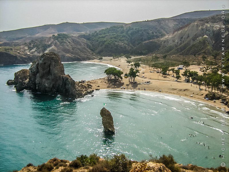 DzMonuments's tweet photo. #تلمسان #Tlemcen

#شاطئ_موسكاردة #Plage_Moskarda
#مرسى_بن_مهيدي 
#Portsay
🇩🇿🇩🇿🇩🇿🇩🇿🇩🇿🇩🇿🇩🇿🇩🇿
#Algeria #Algérie #الجزائر https://t.co/diB7UK4hz2