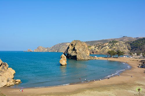 DzMonuments's tweet photo. #تلمسان #Tlemcen

#شاطئ_موسكاردة #Plage_Moskarda
#مرسى_بن_مهيدي 
#Portsay
🇩🇿🇩🇿🇩🇿🇩🇿🇩🇿🇩🇿🇩🇿🇩🇿
#Algeria #Algérie #الجزائر https://t.co/diB7UK4hz2
