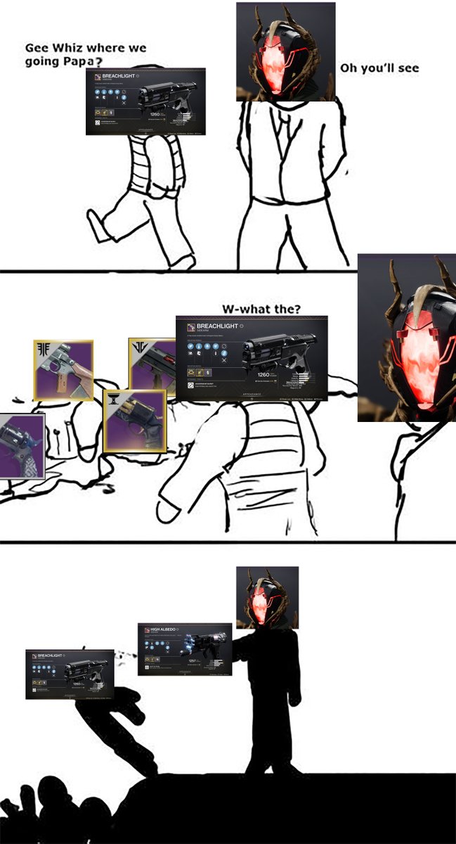 Paul Tassi tweet media