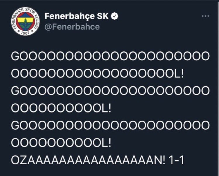 tearsofst's tweet photo. #FBvsGS #OcocuklarıLocada güldük eğlendik tşk dhgdhdh❤️💛 https://t.co/QozboSWQQG