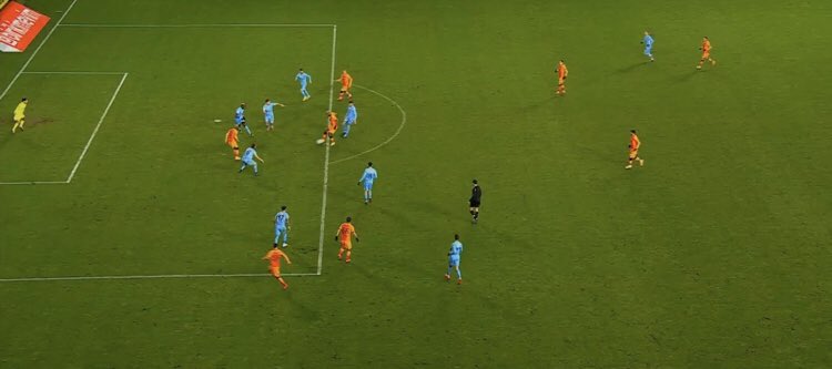 Etj5bsqXAAIF88B?format=jpg&name=900x900