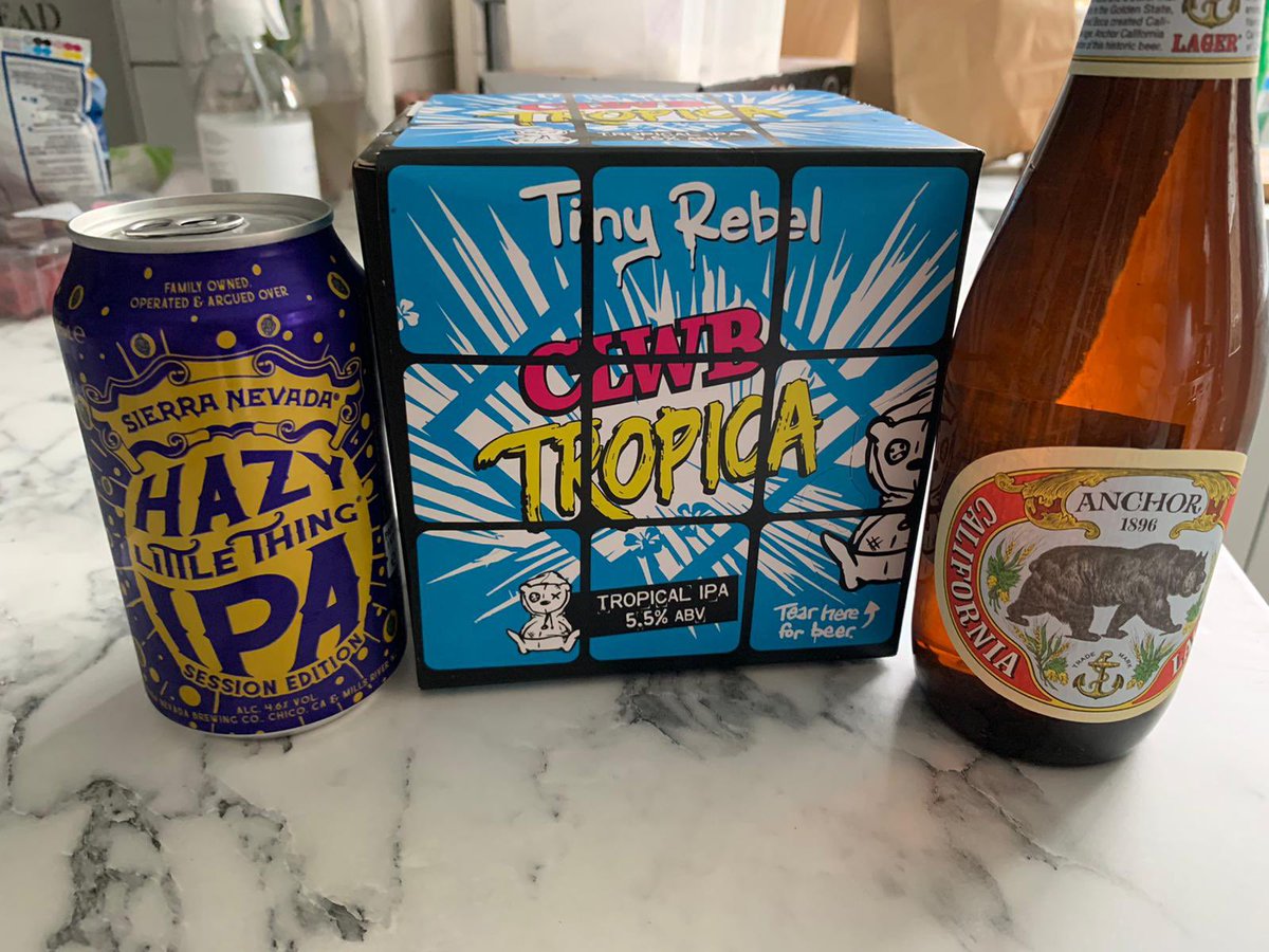 Will Dempsey tweet media