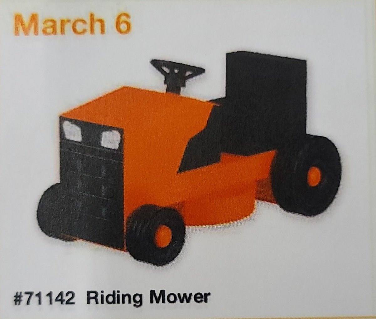 Kids Workshop #4001 tweet media