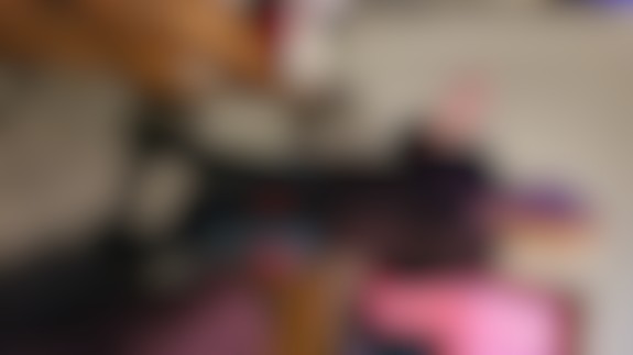 I just uploaded a Fan-only exclusive photo to Modelhub. Wanna see what you're missing? https://t.co/gRVBPmxqSu
