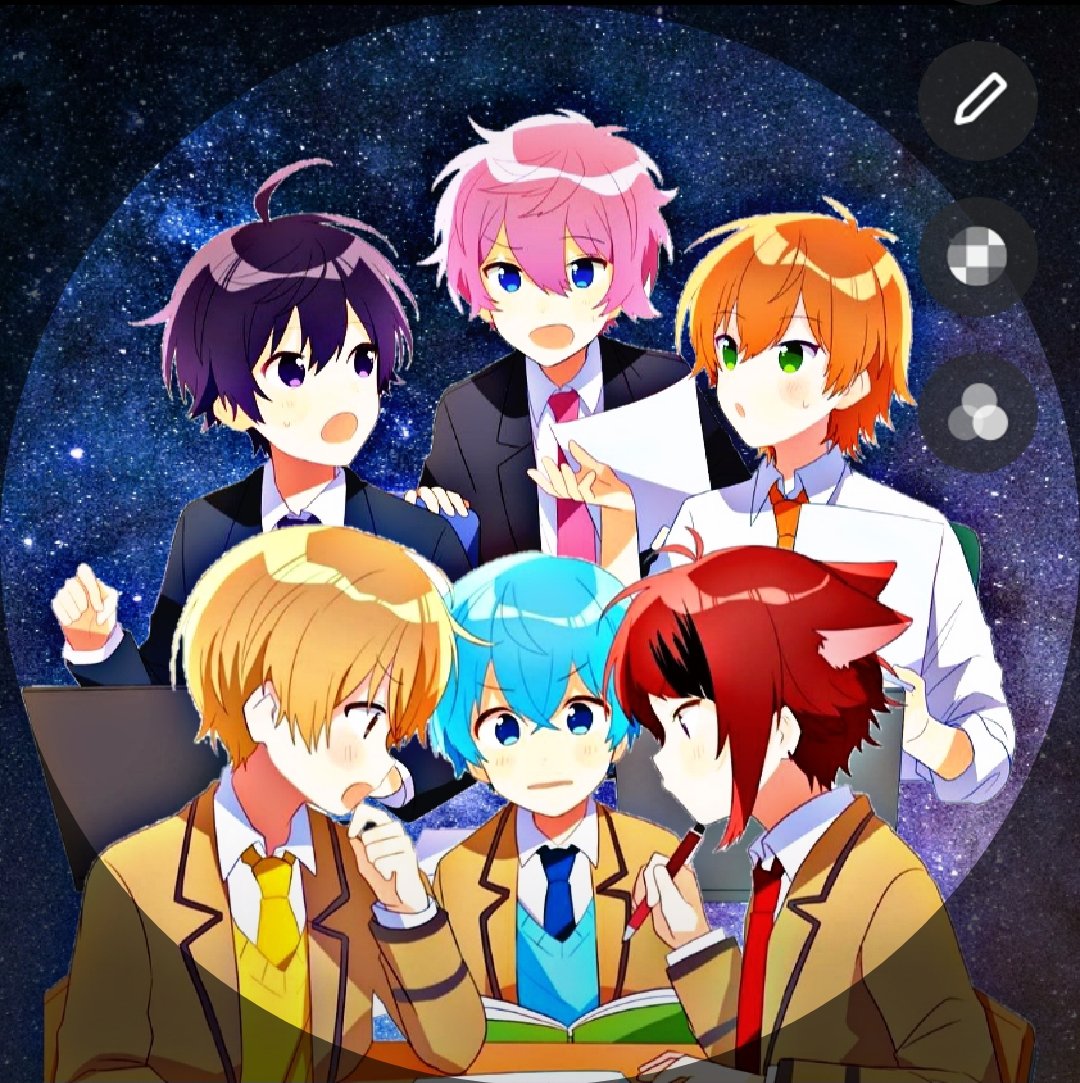あーちゃー Lineなどのアイコンに出来るサイズにみんなをまとめてみた 初めてしたぁ笑 2枚目はlineアイコンの丸型です すとぷりすなーさんと繋がりたい すとぷり あーちゃー Lineなどのアイコンに出来るサイズにみんなをまとめてみた 初めてしたぁ笑 2枚目はlineアイコンの丸型です すとぷりすなーさんと繋がりたい すとぷり