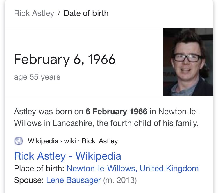 HAPPY BIRTHDAY MEWTWO

and rick astley ig    