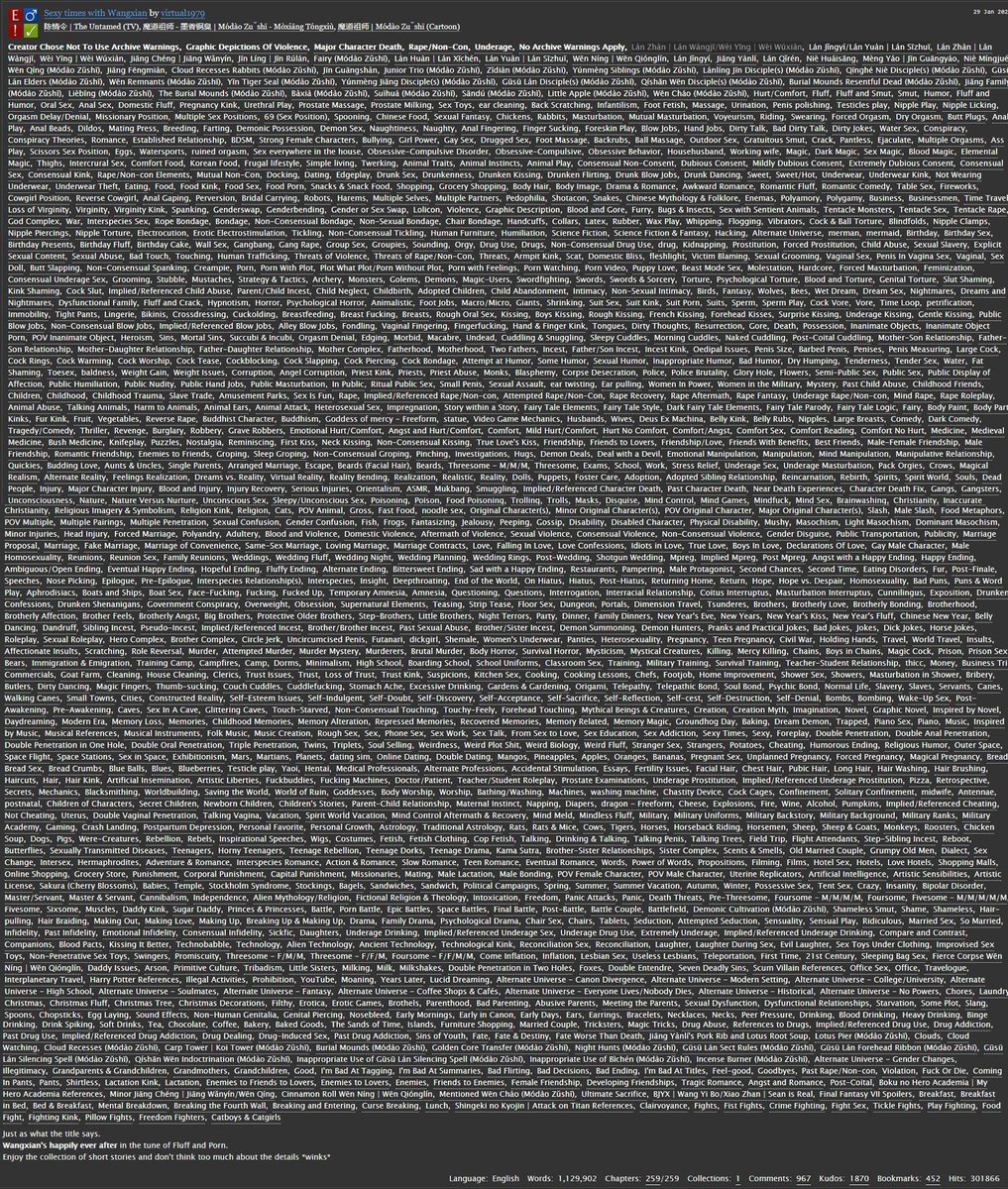 KUJ0LYNE's tweet image. the first word you see will describe your valentine's day