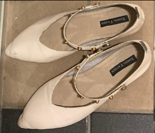 收山前分享下~2-1最愛款式之一  #扫楼 #恋足 #打胶  #原味 #射鞋 #Cumshoes #射平底鞋 #Cumflats https://t.co/LMMDwRQUa4<a href="/tag/%E6%89%AB%E6%A5%BC"class="tags">#扫楼</a><a href="/tag/%E6%81%8B%E8%B6%B3"class="tags">#恋足</a><a href="/tag/%E6%89%93%E8%83%B6"class="tags">#打胶</a><a href="/tag/%E5%8E%9F%E5%91%B3"class="tags">#原味</a><a href="/tag/%E5%B0%84%E9%9E%8B"class="tags">#射鞋</a><a href="/tag/cumshoes"class="tags">#Cumshoes</a><a href="/tag/%E5%B0%84%E5%B9%B3%E5%BA%95%E9%9E%8B"class="tags"><span>#射平底鞋</span></a><a href="/tag/cumflats"class="tags"><span>#cumflats</span></a>