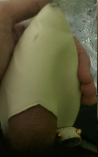 收山前分享下~2-1最愛款式之一  #扫楼 #恋足 #打胶  #原味 #射鞋 #Cumshoes #射平底鞋 #Cumflats https://t.co/LMMDwRQUa4<a href="/tag/%E6%89%AB%E6%A5%BC"class="tags">#扫楼</a><a href="/tag/%E6%81%8B%E8%B6%B3"class="tags">#恋足</a><a href="/tag/%E6%89%93%E8%83%B6"class="tags">#打胶</a><a href="/tag/%E5%8E%9F%E5%91%B3"class="tags">#原味</a><a href="/tag/%E5%B0%84%E9%9E%8B"class="tags">#射鞋</a><a href="/tag/cumshoes"class="tags">#Cumshoes</a><a href="/tag/%E5%B0%84%E5%B9%B3%E5%BA%95%E9%9E%8B"class="tags"><span>#射平底鞋</span></a><a href="/tag/cumflats"class="tags"><span>#cumflats</span></a>