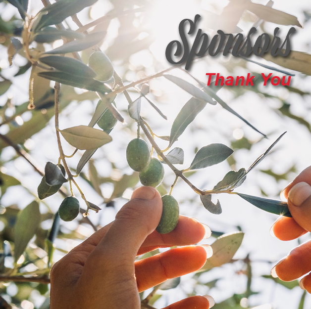 So thankful to our media sponsors <a href="/CITYpeekBalt/">CITYpeekBalt</a>  and <a href="/MDDailyRecord/">The Daily Record</a> for their support of Serata Virtuale, our Evening in the Stacks fundraiser. Get your tickets at hclibrary.org/stacks  #HoCoStacks21 #hcls #library #virtualevent #howardcountymd #ellicottcity #columbiamd