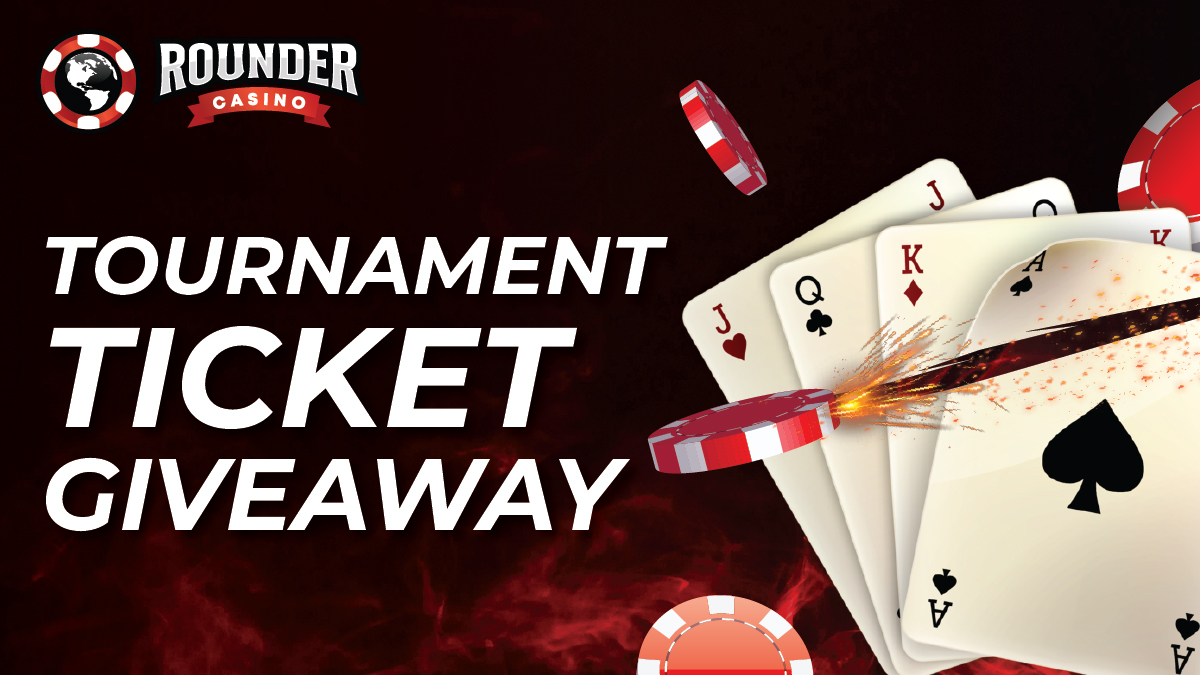 Poker Freeroll Twitter Poker Freeroll Twitter